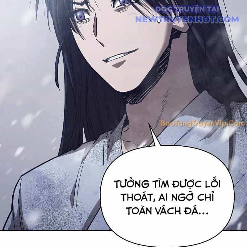Ta Trở Thành Truyền Nhân Của Võ Thần - Chương 3 - ảnh 74
