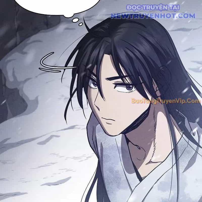 Ta Trở Thành Truyền Nhân Của Võ Thần - Chương 3 - ảnh 78