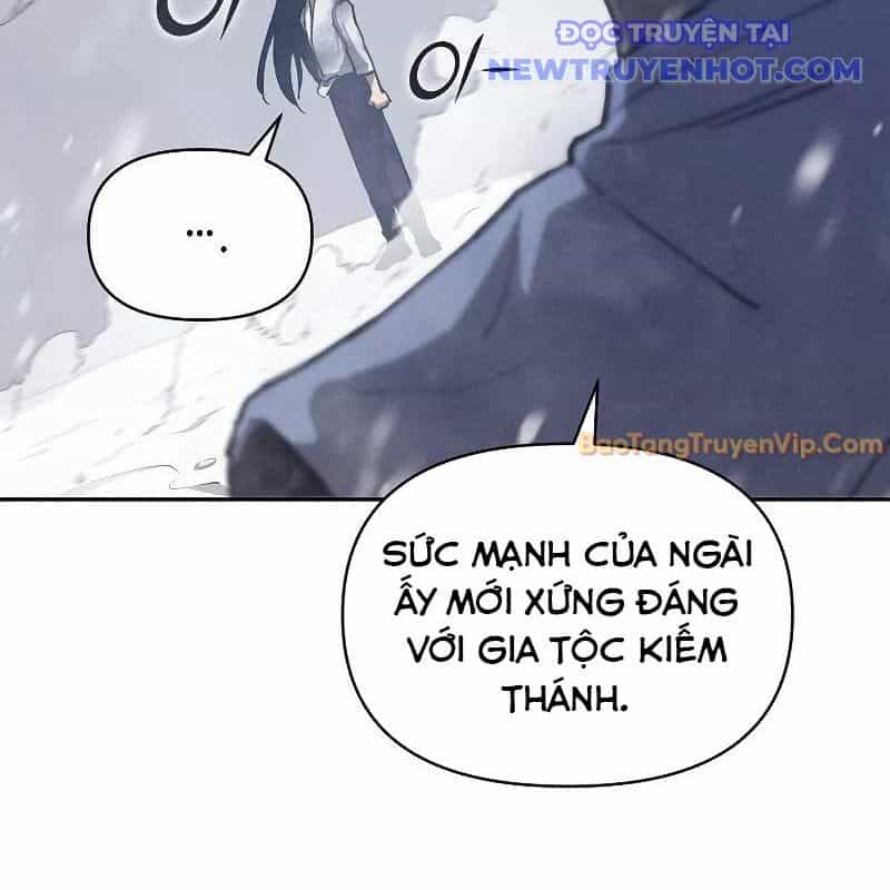 Ta Trở Thành Truyền Nhân Của Võ Thần - Chương 3 - ảnh 92