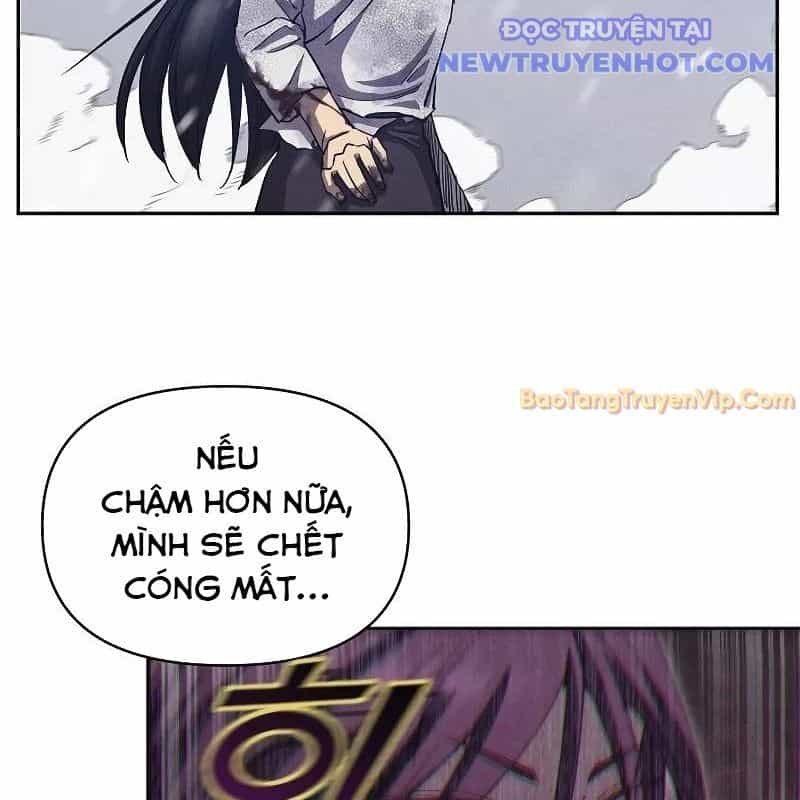 Ta Trở Thành Truyền Nhân Của Võ Thần - Chương 3 - ảnh 96