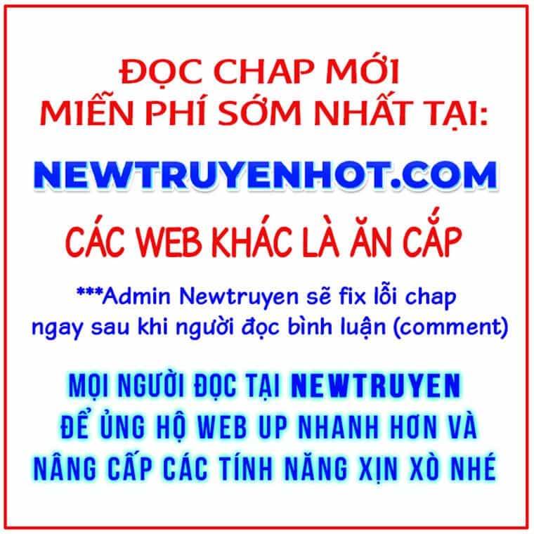 Ta Trở Thành Truyền Nhân Của Võ Thần - Chương 3.1 - ảnh 12
