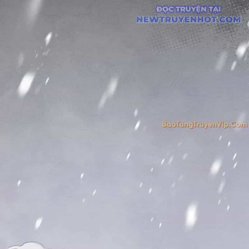 Ta Trở Thành Truyền Nhân Của Võ Thần - Chương 3.1 - ảnh 137