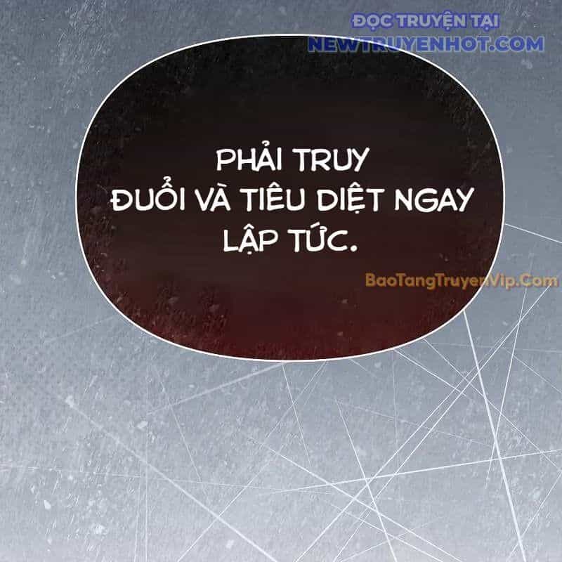 Ta Trở Thành Truyền Nhân Của Võ Thần - Chương 3.1 - ảnh 17
