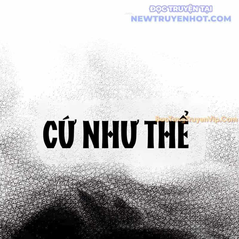 Ta Trở Thành Truyền Nhân Của Võ Thần - Chương 3.1 - ảnh 6