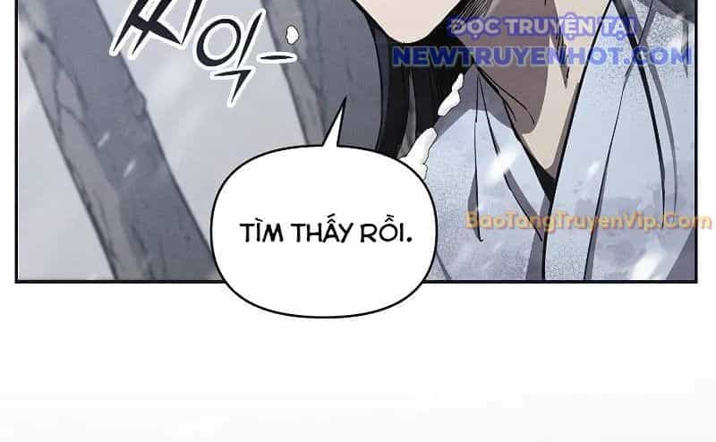 Ta Trở Thành Truyền Nhân Của Võ Thần - Chương 3.1 - ảnh 68