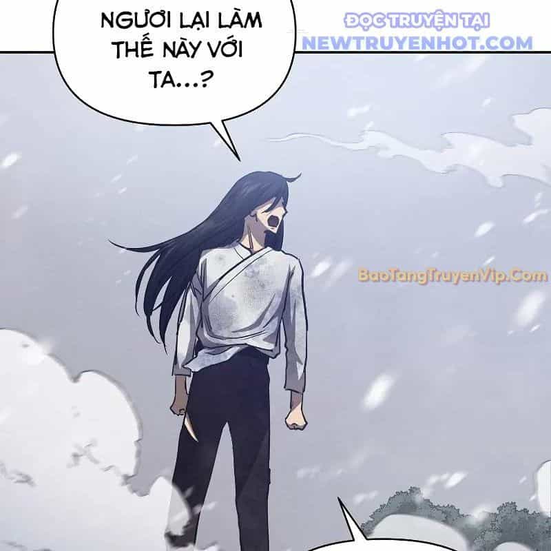 Ta Trở Thành Truyền Nhân Của Võ Thần - Chương 3.1 - ảnh 88