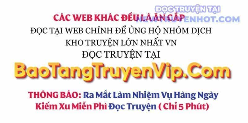 Ta Trở Thành Truyền Nhân Của Võ Thần - Chương 3.2 - ảnh 185