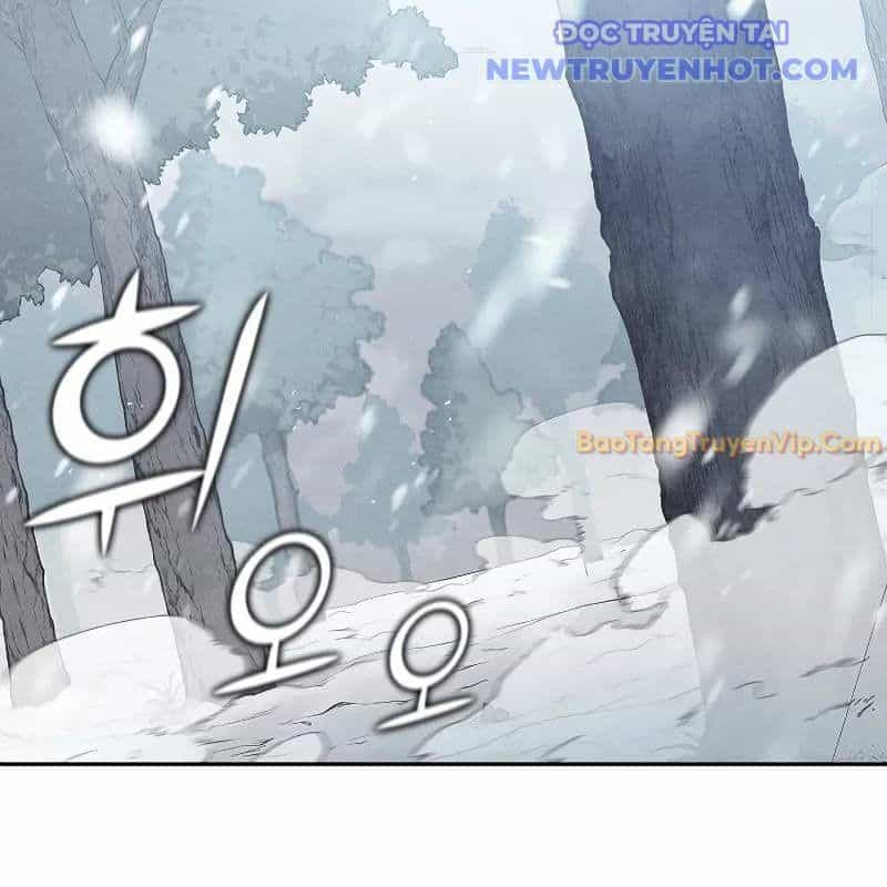 Ta Trở Thành Truyền Nhân Của Võ Thần - Chương 3.2 - ảnh 20