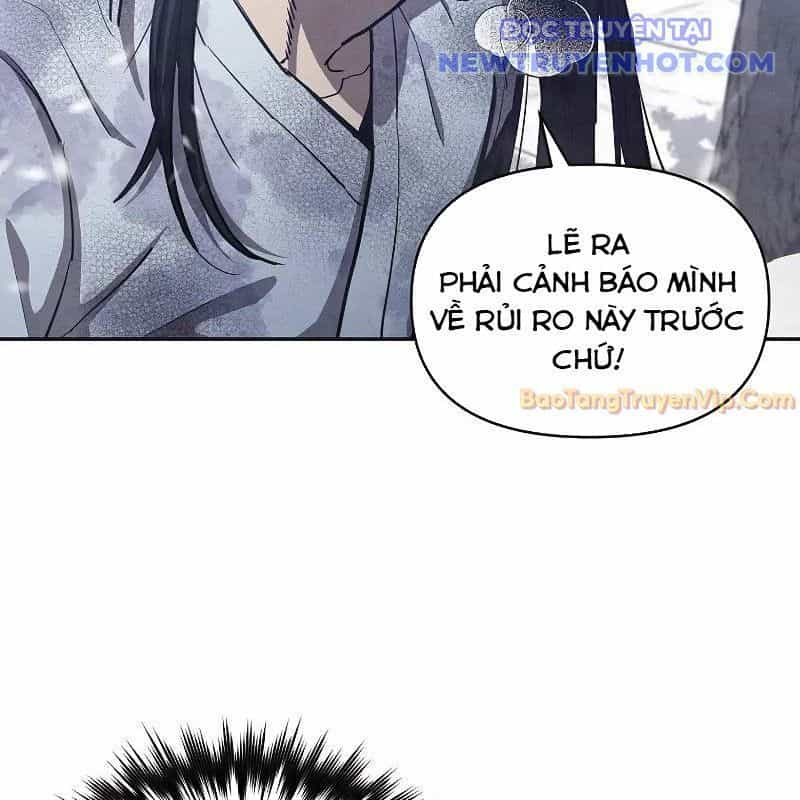 Ta Trở Thành Truyền Nhân Của Võ Thần - Chương 3.2 - ảnh 57