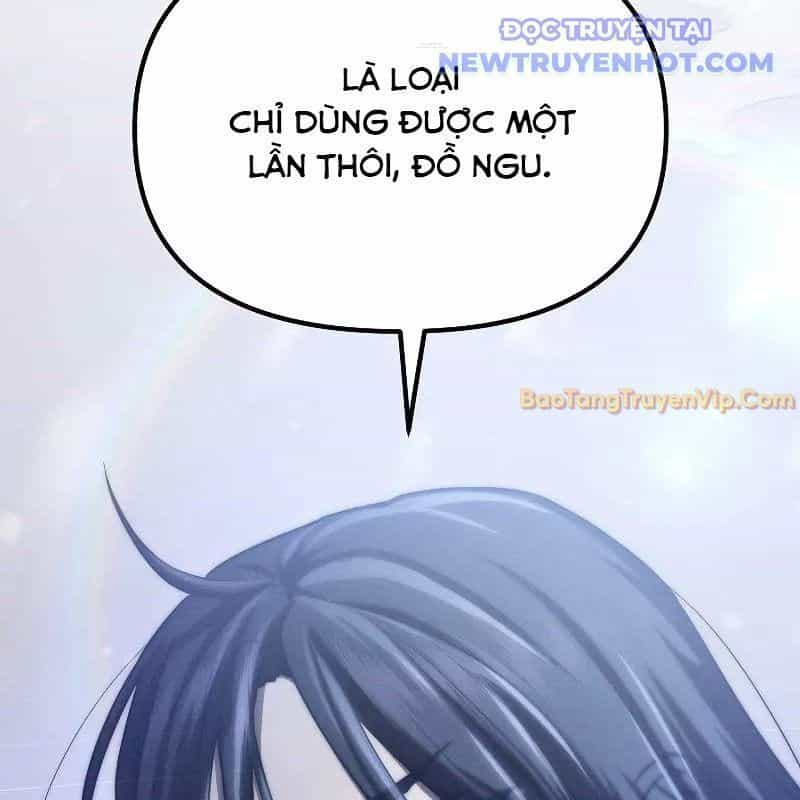 Ta Trở Thành Truyền Nhân Của Võ Thần - Chương 3.3 - ảnh 115