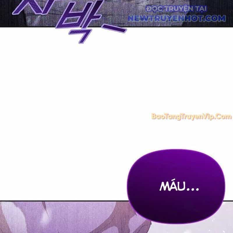 Ta Trở Thành Truyền Nhân Của Võ Thần - Chương 3.3 - ảnh 153