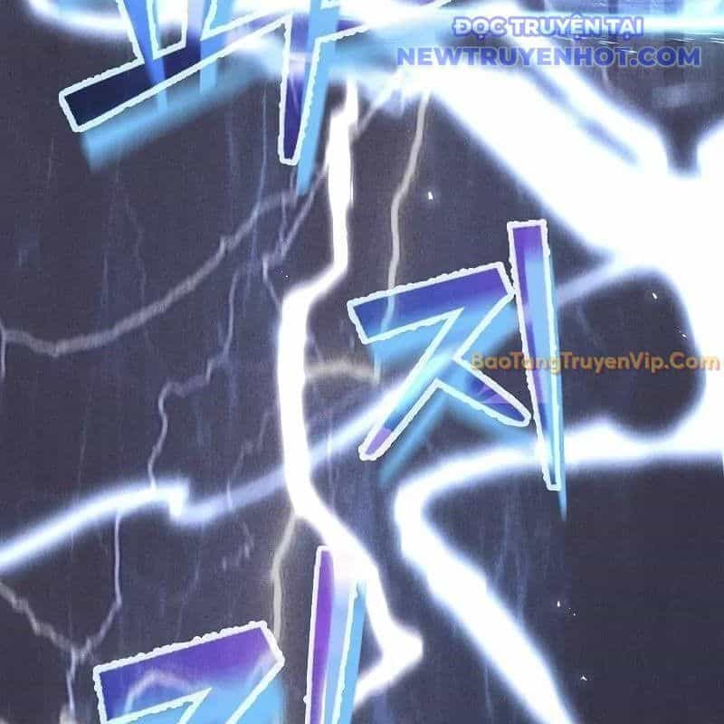 Ta Trở Thành Truyền Nhân Của Võ Thần - Chương 3.3 - ảnh 166
