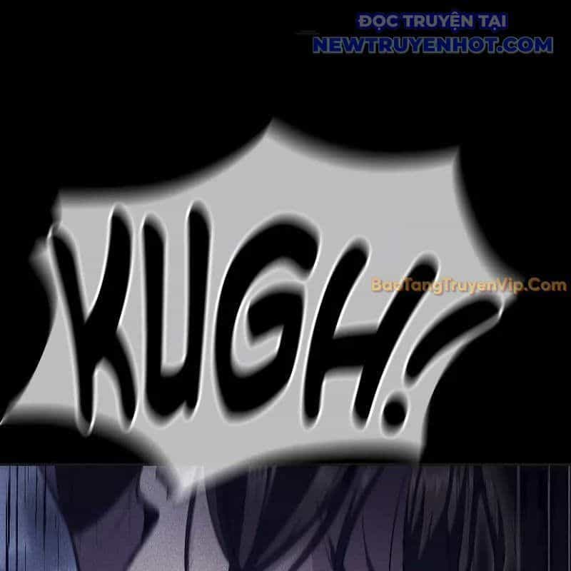 Ta Trở Thành Truyền Nhân Của Võ Thần - Chương 3.3 - ảnh 173