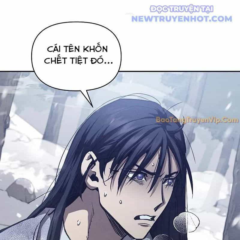 Ta Trở Thành Truyền Nhân Của Võ Thần - Chương 3.3 - ảnh 56