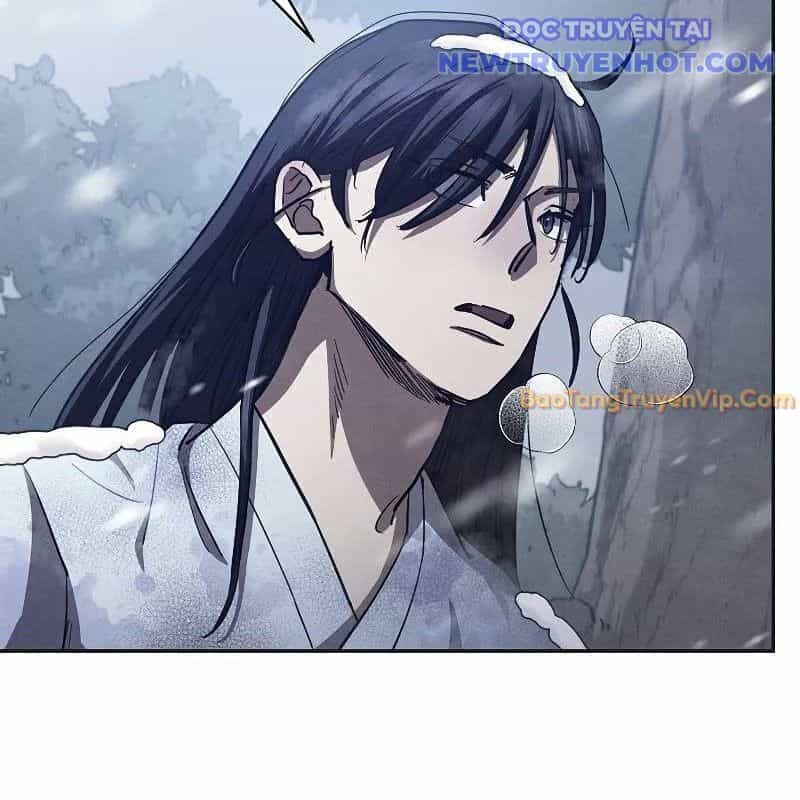 Ta Trở Thành Truyền Nhân Của Võ Thần - Chương 3.3 - ảnh 64