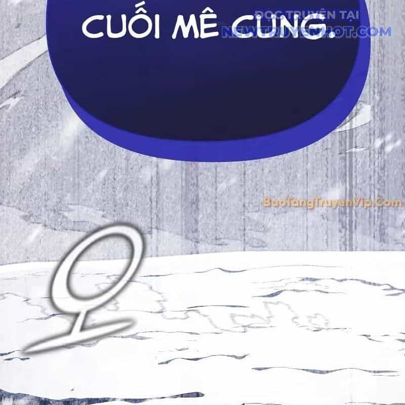 Ta Trở Thành Truyền Nhân Của Võ Thần - Chương 3.3 - ảnh 70