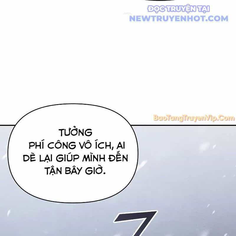 Ta Trở Thành Truyền Nhân Của Võ Thần - Chương 3.3 - ảnh 75