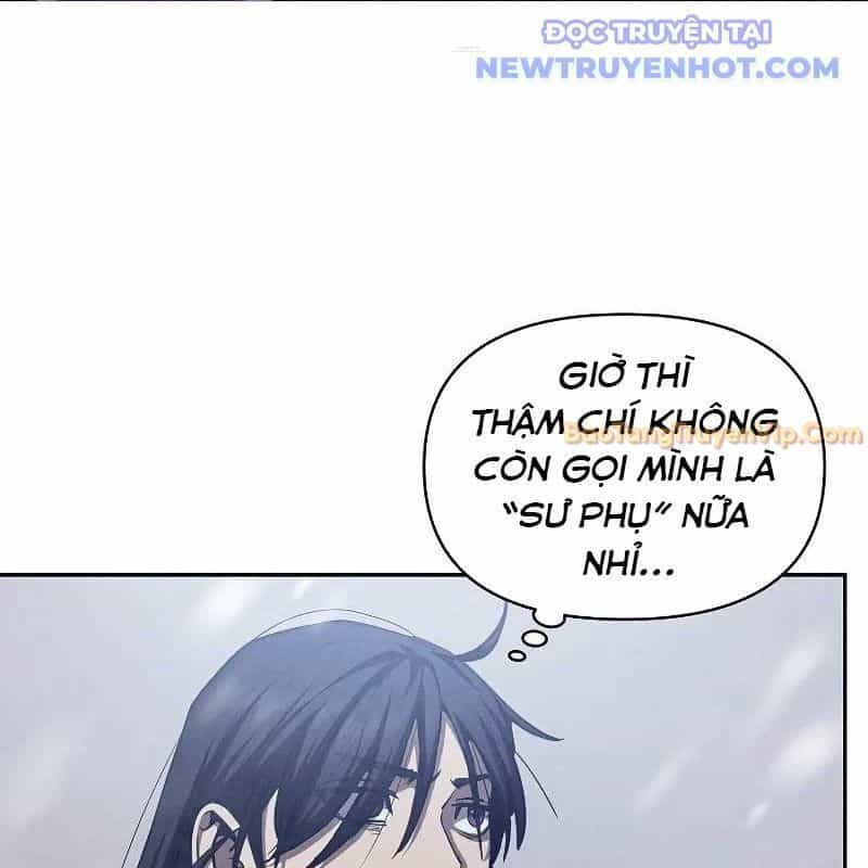 Ta Trở Thành Truyền Nhân Của Võ Thần - Chương 3.3 - ảnh 84