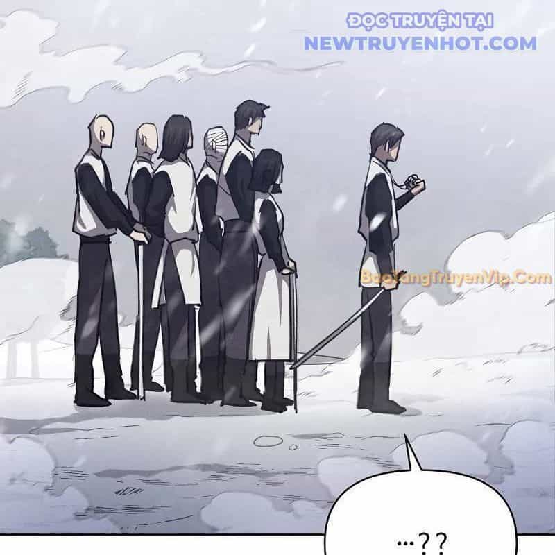 Ta Trở Thành Truyền Nhân Của Võ Thần - Chương 3.4 - ảnh 148