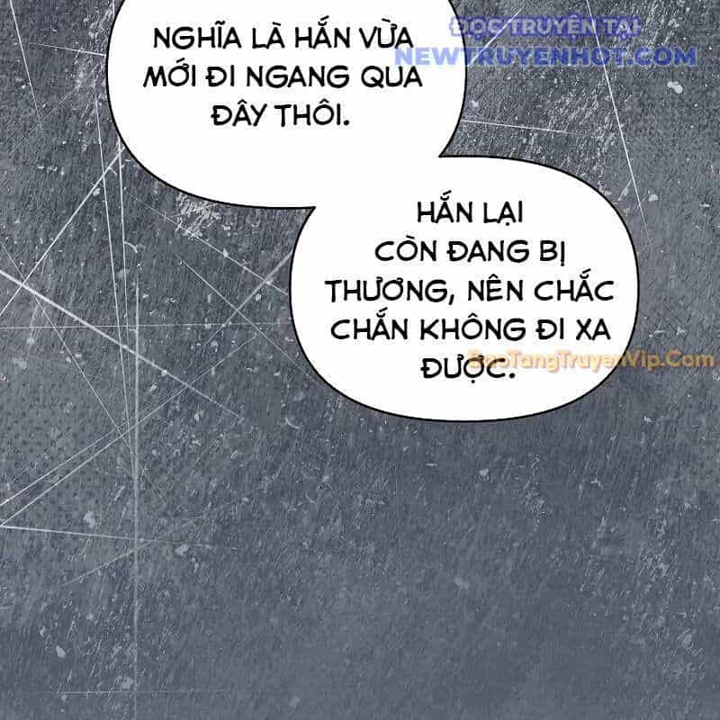 Ta Trở Thành Truyền Nhân Của Võ Thần - Chương 3.4 - ảnh 16