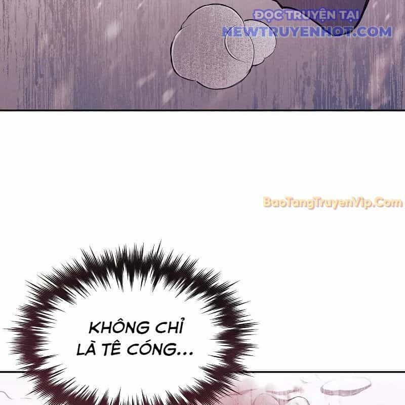 Ta Trở Thành Truyền Nhân Của Võ Thần - Chương 3.5 - ảnh 102