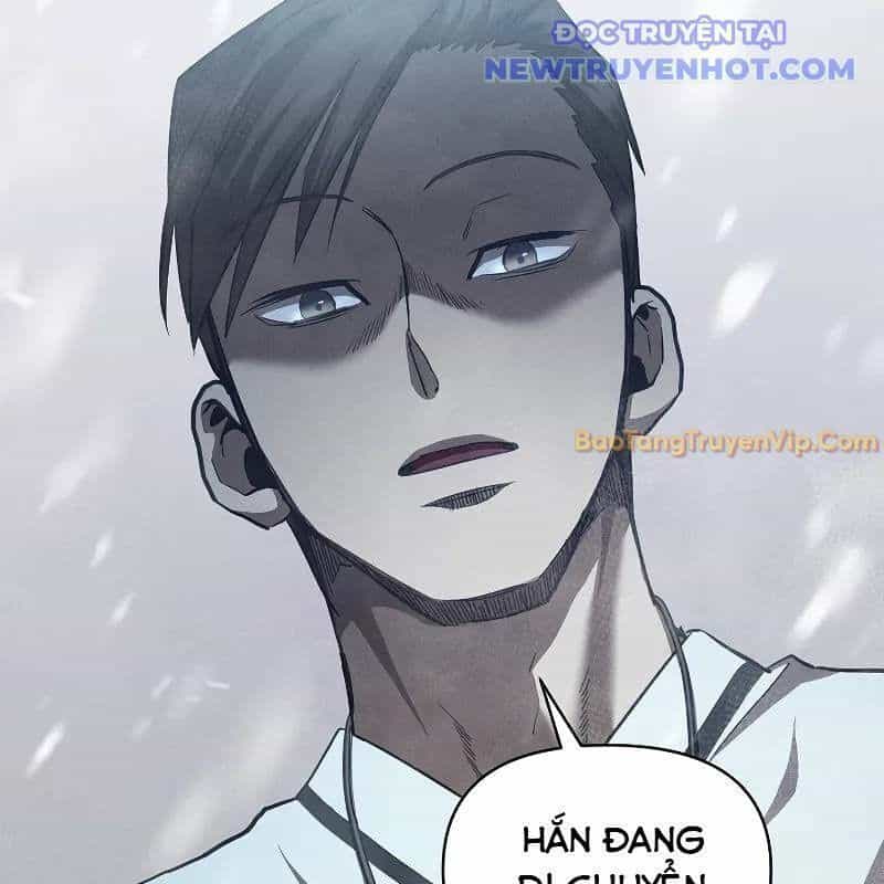 Ta Trở Thành Truyền Nhân Của Võ Thần - Chương 3.5 - ảnh 13