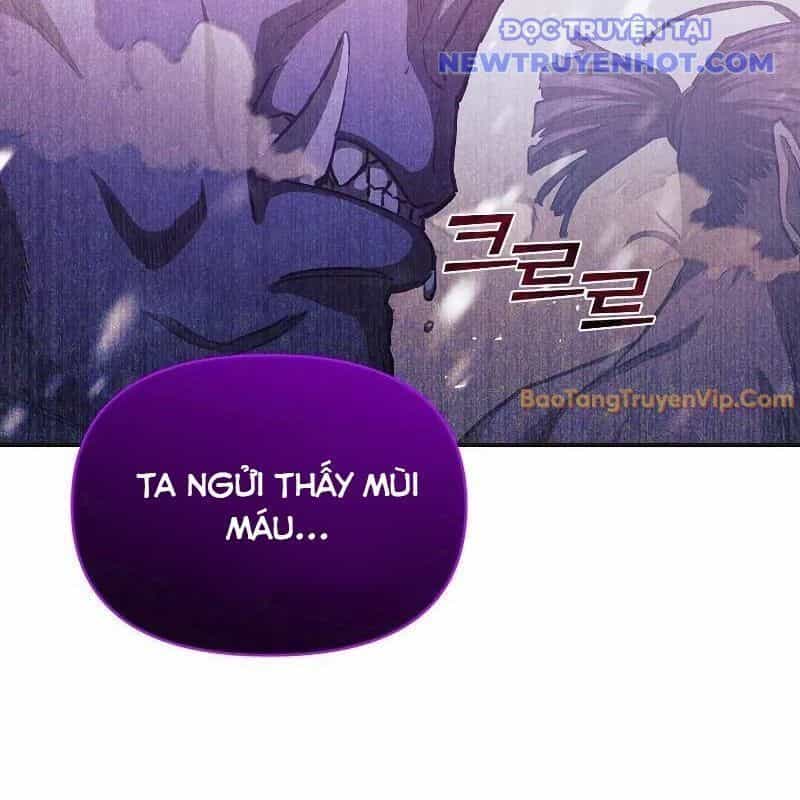 Ta Trở Thành Truyền Nhân Của Võ Thần - Chương 3.5 - ảnh 154