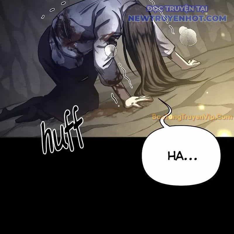 Ta Trở Thành Truyền Nhân Của Võ Thần - Chương 3.5 - ảnh 176