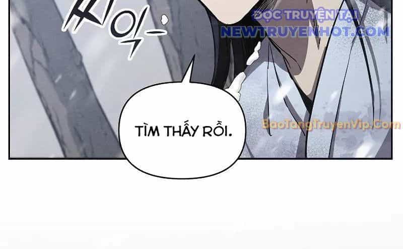 Ta Trở Thành Truyền Nhân Của Võ Thần - Chương 3.5 - ảnh 68