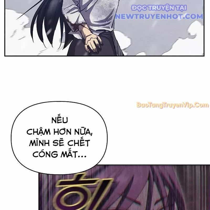 Ta Trở Thành Truyền Nhân Của Võ Thần - Chương 3.5 - ảnh 96