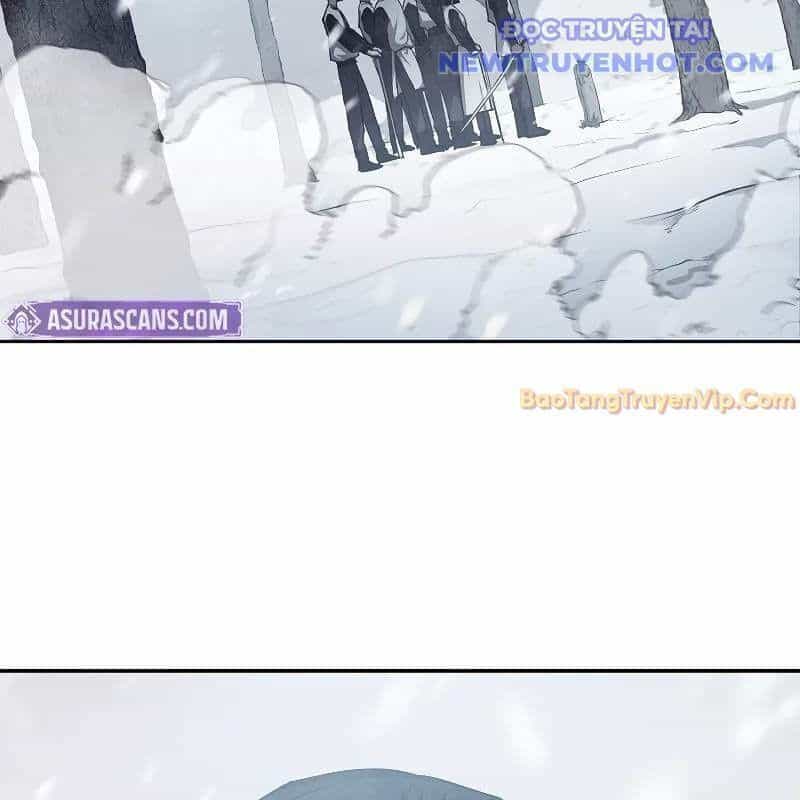 Ta Trở Thành Truyền Nhân Của Võ Thần - Chương 3.6 - ảnh 11