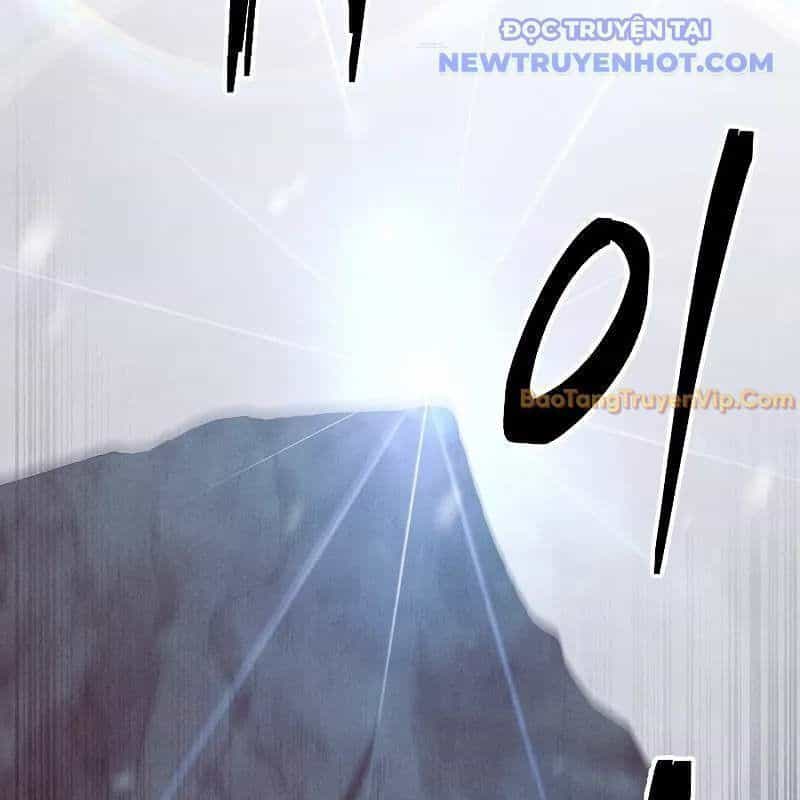 Ta Trở Thành Truyền Nhân Của Võ Thần - Chương 3.6 - ảnh 130