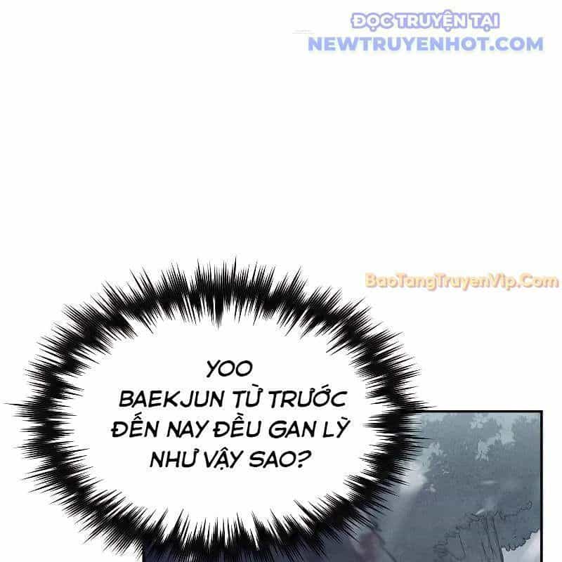 Ta Trở Thành Truyền Nhân Của Võ Thần - Chương 3.6 - ảnh 4