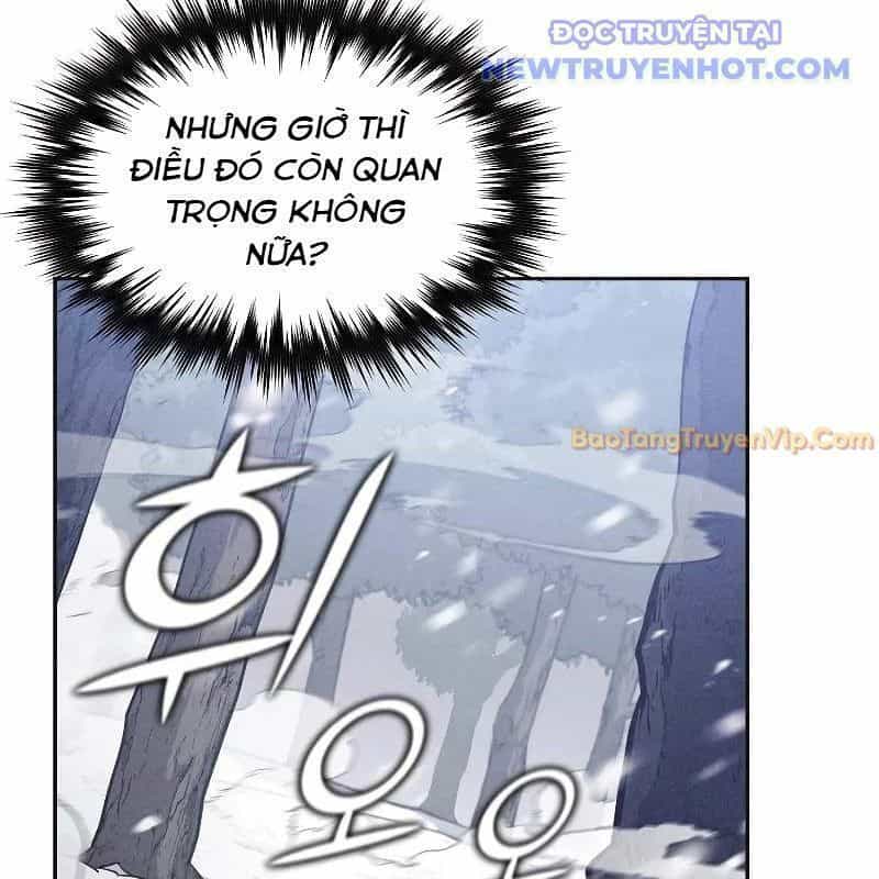 Ta Trở Thành Truyền Nhân Của Võ Thần - Chương 3.6 - ảnh 60
