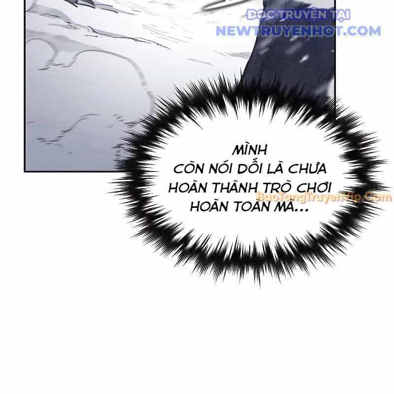 Ta Trở Thành Truyền Nhân Của Võ Thần - Chương 3.6 - ảnh 61