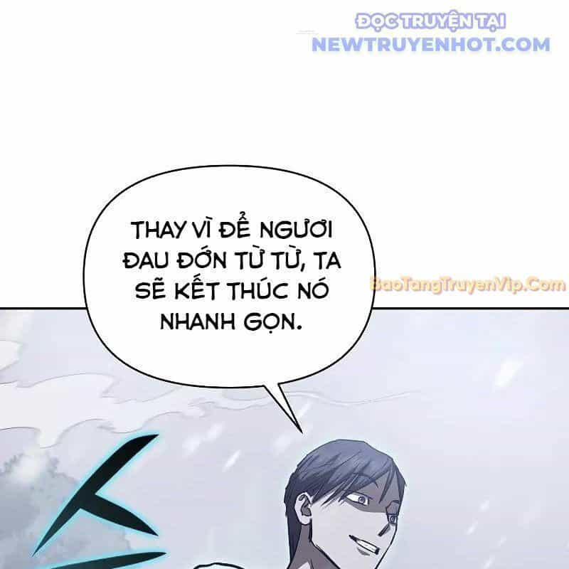 Ta Trở Thành Truyền Nhân Của Võ Thần - Chương 3.7 - ảnh 106