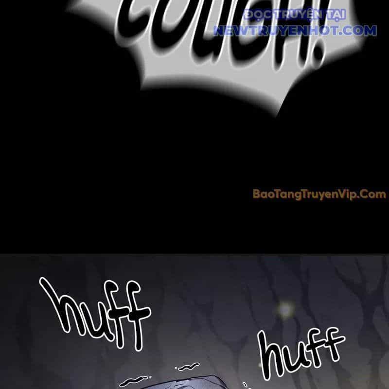 Ta Trở Thành Truyền Nhân Của Võ Thần - Chương 3.7 - ảnh 175