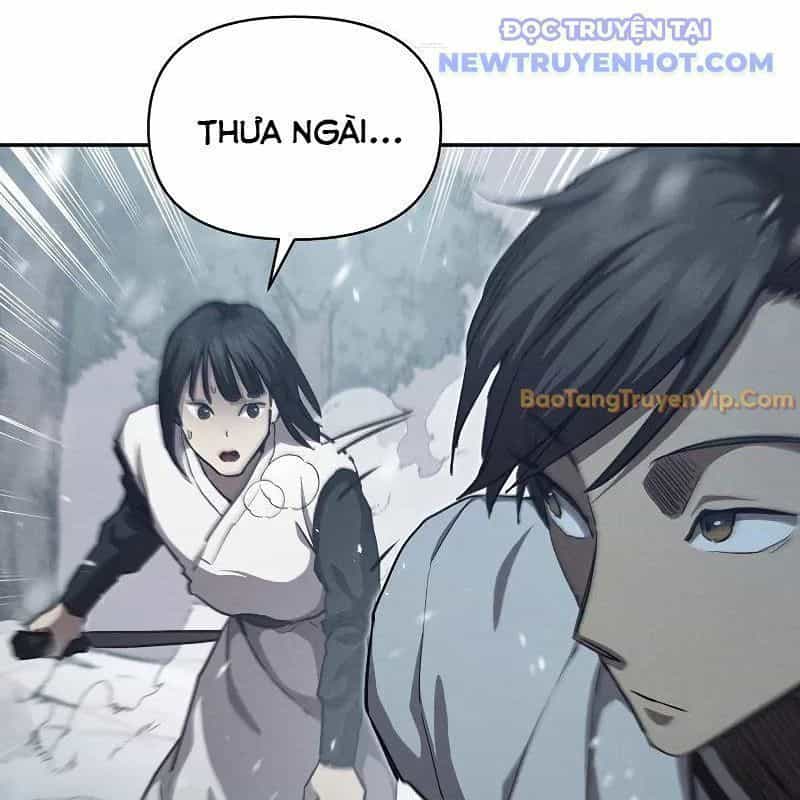 Ta Trở Thành Truyền Nhân Của Võ Thần - Chương 3.7 - ảnh 27