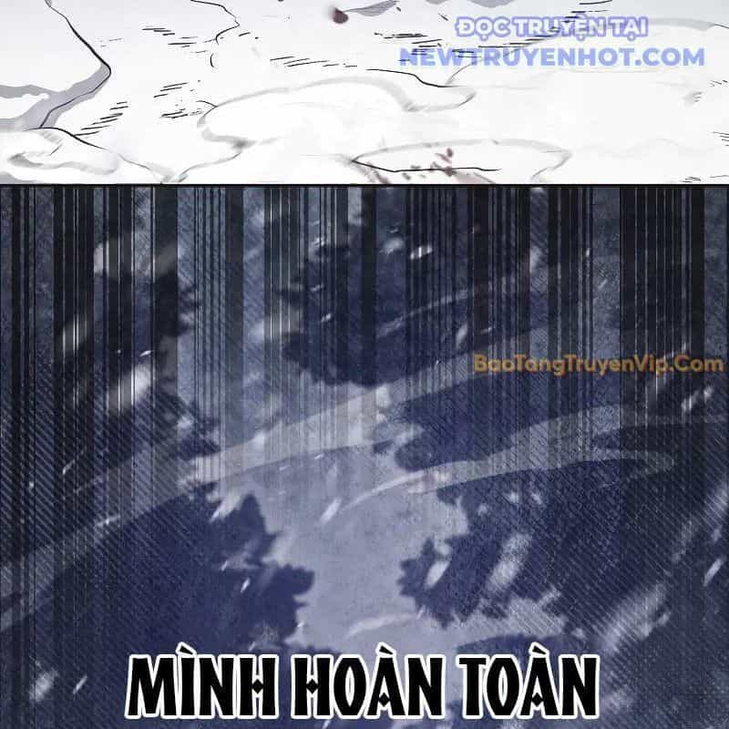 Ta Trở Thành Truyền Nhân Của Võ Thần - Chương 3.7 - ảnh 53