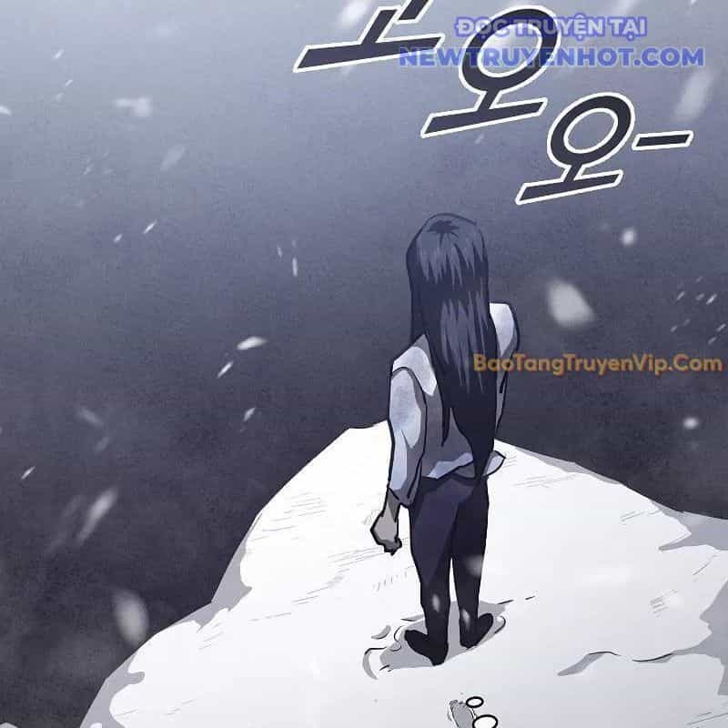 Ta Trở Thành Truyền Nhân Của Võ Thần - Chương 3.7 - ảnh 76