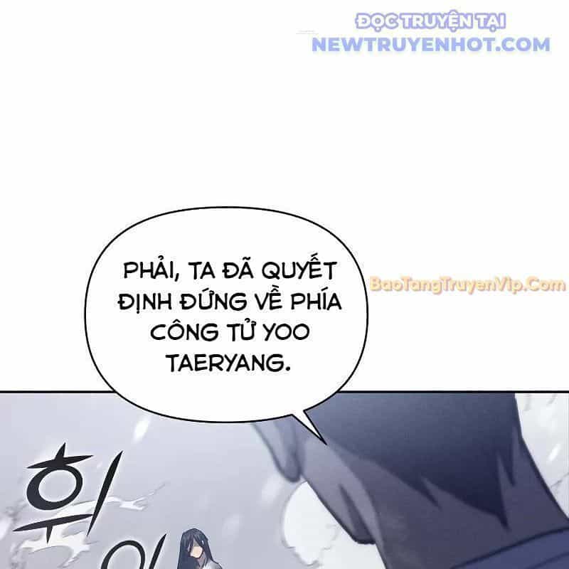 Ta Trở Thành Truyền Nhân Của Võ Thần - Chương 3.7 - ảnh 91