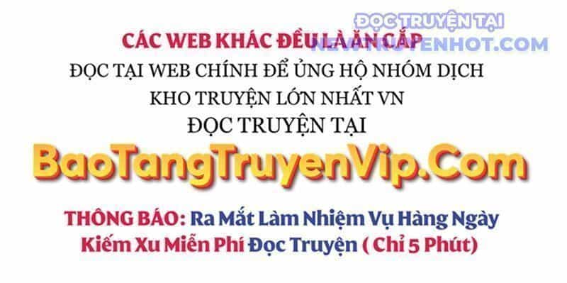 Ta Trở Thành Truyền Nhân Của Võ Thần - Chương 3.8 - ảnh 185
