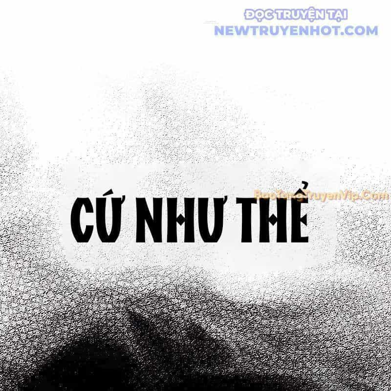 Ta Trở Thành Truyền Nhân Của Võ Thần - Chương 3.8 - ảnh 6