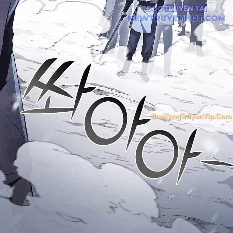 Ta Trở Thành Truyền Nhân Của Võ Thần - Chương 3.8 - ảnh 81
