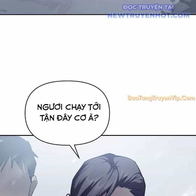Ta Trở Thành Truyền Nhân Của Võ Thần - Chương 3.8 - ảnh 82