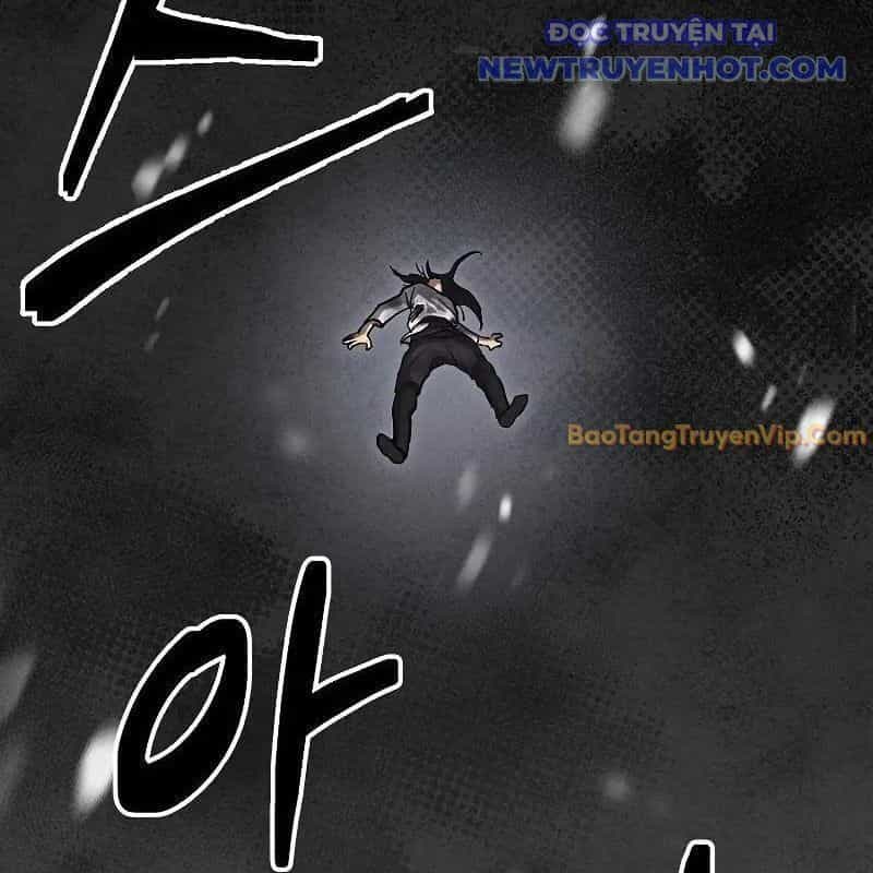 Ta Trở Thành Truyền Nhân Của Võ Thần - Chương 3.9 - ảnh 135