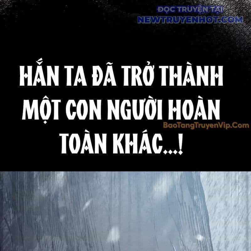 Ta Trở Thành Truyền Nhân Của Võ Thần - Chương 3.9 - ảnh 7