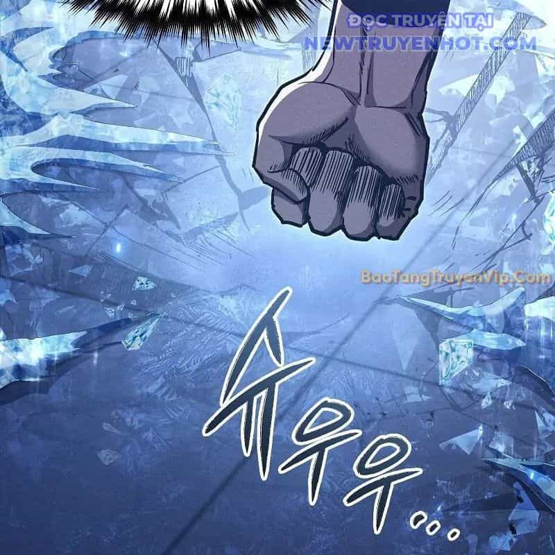 Ta Trở Thành Truyền Nhân Của Võ Thần - Chương 8 - ảnh 109