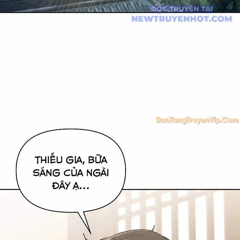 Ta Trở Thành Truyền Nhân Của Võ Thần - Chương 8 - ảnh 126