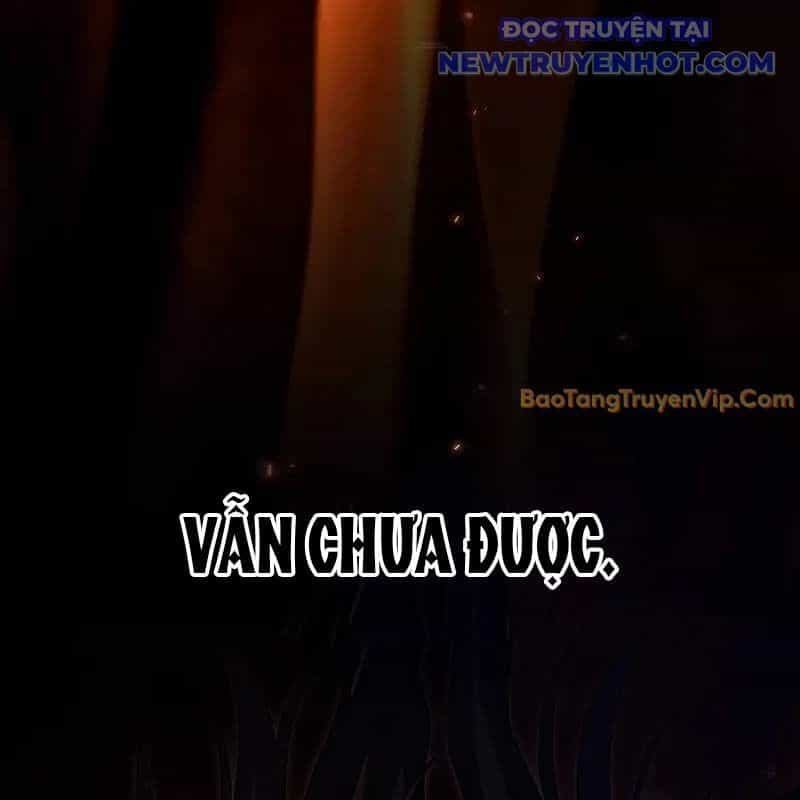 Ta Trở Thành Truyền Nhân Của Võ Thần - Chương 8 - ảnh 13